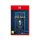 Gra Nintendo Switch Switch Blue Prince